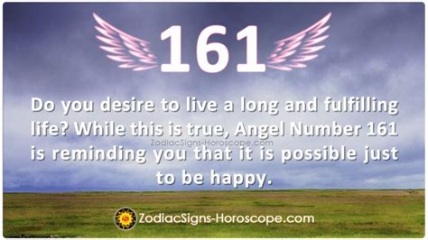 125.5.87.161|what does 161 mean.